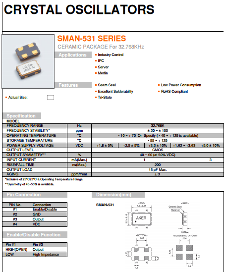 SMBN-531K