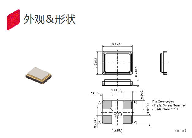 XRCJK_3.2-2.5