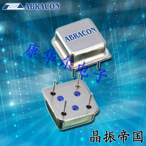 美国Abracon进口晶振,ACH-32.000MHZ-EK,数字电路6G晶振