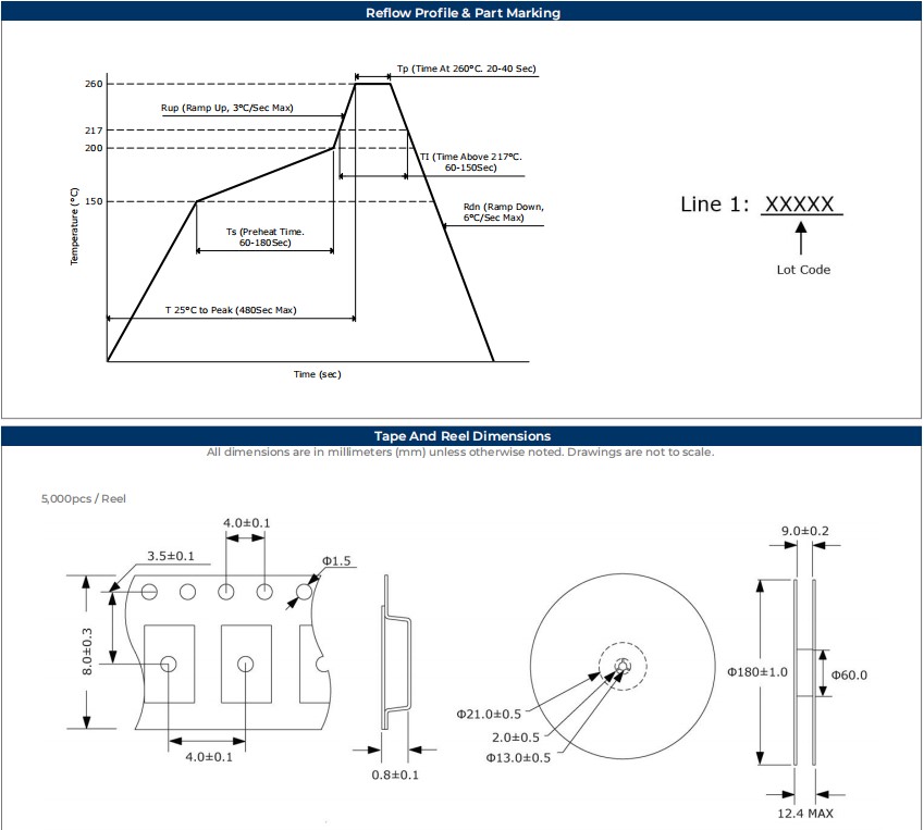 SWS112-1