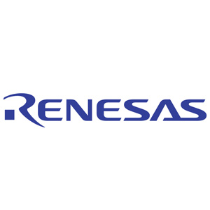 Renesas瑞萨晶振