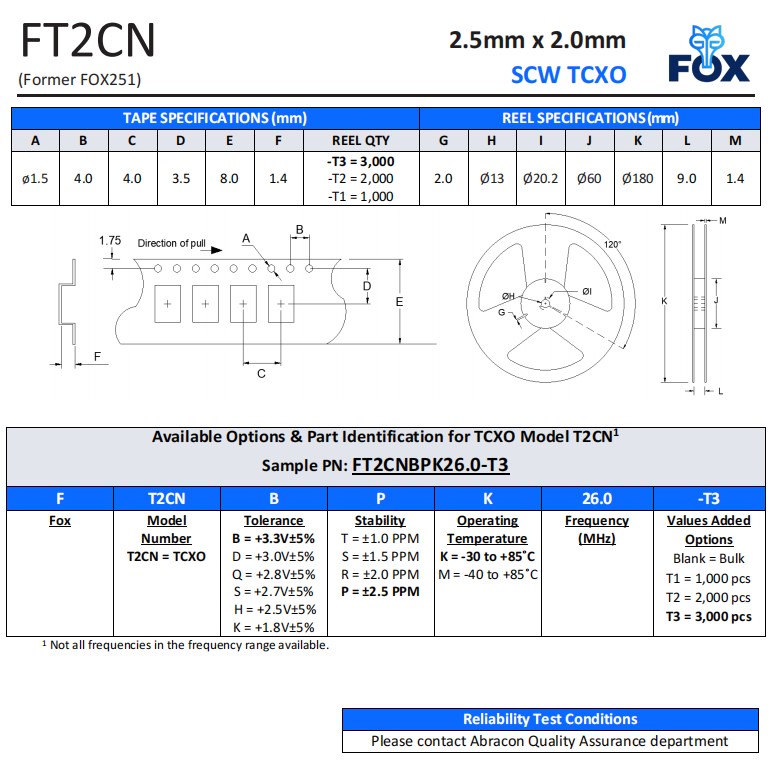 FT2CN编码