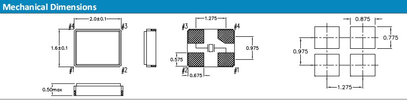 QTC20