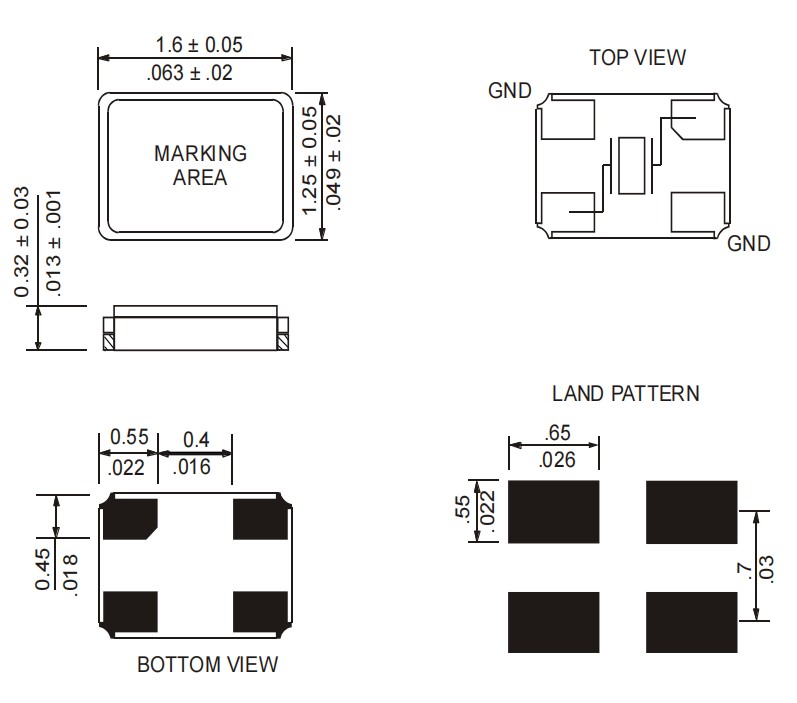 R1612-24.000-8-F-1530-TR,1612mm,24MHz,rubyquartz卢柏晶体