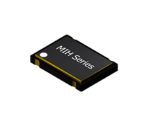 欧美有源晶振,四脚贴片晶振,MIH302548AH-20.000MHZ-T,MMDCOMP振荡器